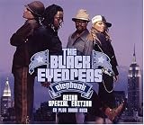 Elephunk