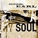 Now My Soul