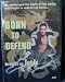 B000255kty