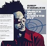 Waltz of a Ghetto Fly