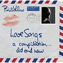 CD Cover Art