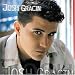 Josh Gracin