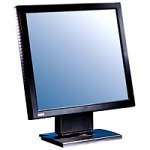 MP3 Player: miro TD490 Monitor LCD-TFT 19.0' 1280 x 1024 Audio TCO99