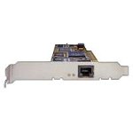 Drucker: Eicon Diva Server BRI-2M 2.0 ISDN Adapter