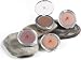 Youngblood Pressed Mineral Blush