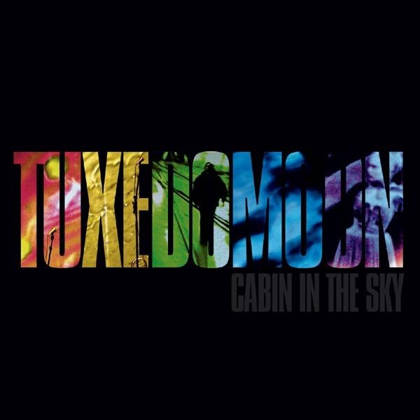 Tuxedomoon - Cabin in the sky - Zortam Music