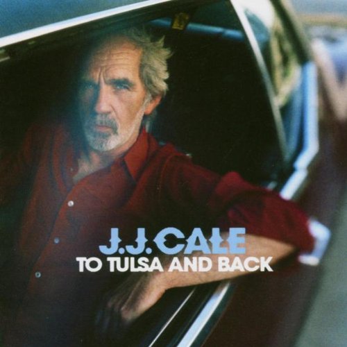 J.J. Cale - À4j - Zortam Music