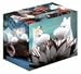�ࡼ�ߥ� �ѥڥåȡ����˥᡼����� DVD-BOX (�̾���)