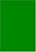 B00025etnm