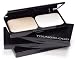 Youngblood Pressed Mineral Foundation