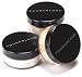Youngblood Mineral Rice Setting Powder
