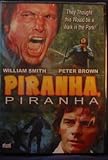 PiranhaPiranha