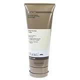 Murad Body Firming Cream 6.75 oz