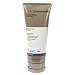   - Murad Body Firming Cream 6.75 oz