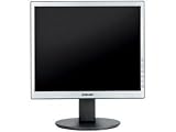 Festplatten: Sony SDM-S74B 17-Zoll TFT Monitor schwarz (DVI)