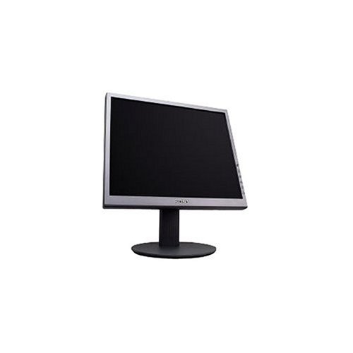 Festplatten: Sony SDM-S94B 19-Zoll TFT Monitor schwarz (DVI)