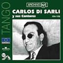 CD Cover Art