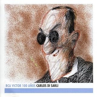 CD Cover Art