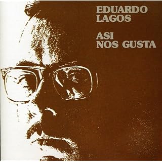 CD Cover Art