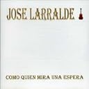 CD Cover Art