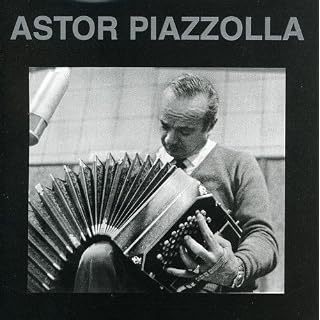 CD Cover Art