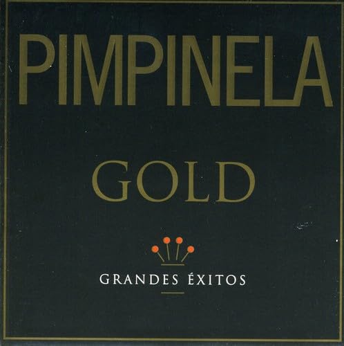 Pimpinela - Ahora Decide Lyrics - Zortam Music