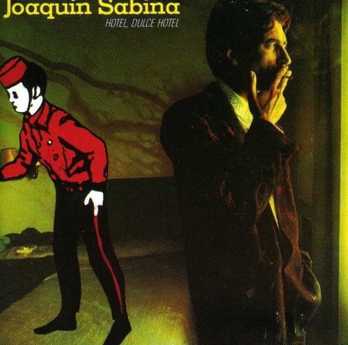 Joaquín Sabina - Los 80 Mejores De La Gramola - Zortam Music
