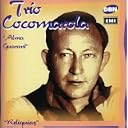CD Cover Art