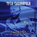 CD Cover Art