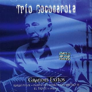 CD Cover Art
