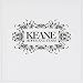 Keane - Hopes and Fears