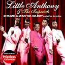 CD Cover Art