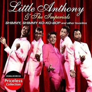 CD Cover Art