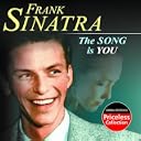 CD Cover Art