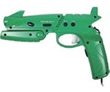 Arsenal AXBG801 Xbox Assassinator Lightgun