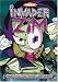 Invader Zim 2: Progressive Stupidity (Ep 10-18)