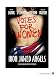 Iron Jawed Angels (Ws Dub Sub Ac3 Dol)