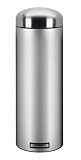 brabantia ���g���r�� 20L �}�b�g