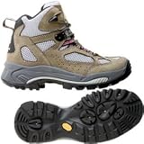 Vasque Breeze Hiking Boot - Women's