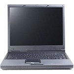 Acer Aspire 1356LCi-M11 Notebook AthlonXP 2800+ TFT 15.0 512MB 60GB Combo WLAN WXPH