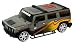 13 Hummer H2 - You Cant Touch This!