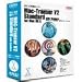 MAC-Transer V2 �X�^���_�[�h with ���[�_�[�Y for MacOS X
