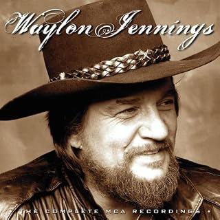 CD Cover Art