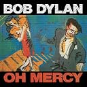 CD Cover Art