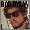 CD Cover Art