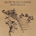 CD Cover Art