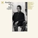 CD Cover Art