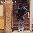 CD Cover Art