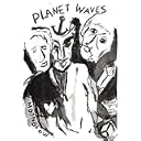 CD Cover Art