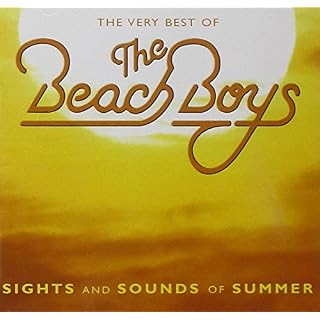 CD Cover Art
